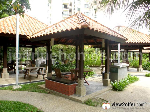 Sunhaven (D16), Condominium #261192
